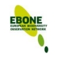 Ebone: European Biodiversity Observation Network 