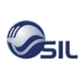 SIL - Societas Internationalis Limnologiae